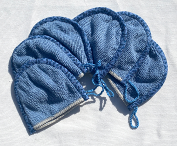 DUST MITT — view 2